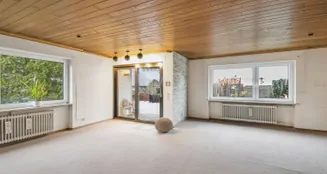 von_poll_real_estate_property_25199744_image_3