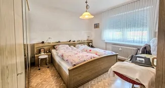 von_poll_real_estate_property_25199017_image_7