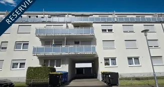 von_poll_real_estate_property_25199017_image_0