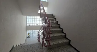 von_poll_real_estate_property_25199017_image_2