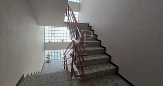 von_poll_real_estate_property_25199017_image_2