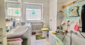 von_poll_real_estate_property_25199017_image_6