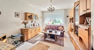 von_poll_real_estate_property_25199017_image_11