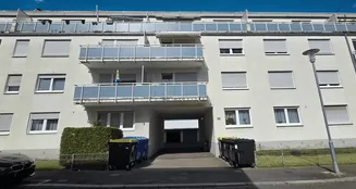 von_poll_real_estate_property_25199017_image_0