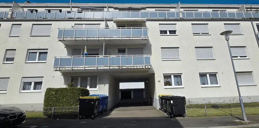 von Poll Immobilien GmbH