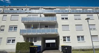 von_poll_real_estate_property_25199017_image_0