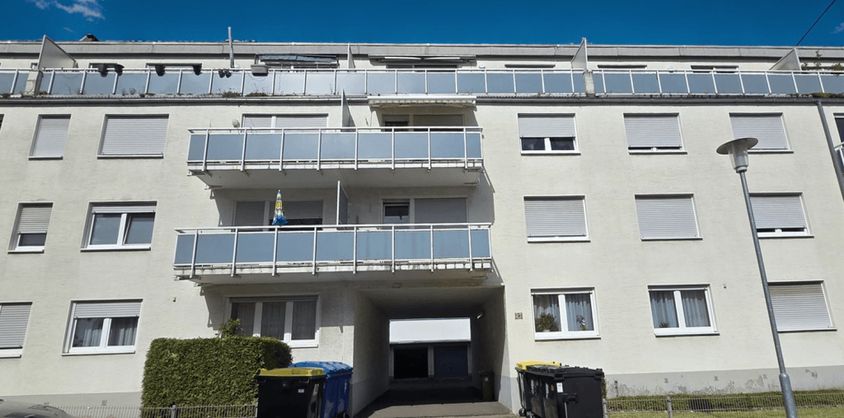 von Poll Immobilien GmbH