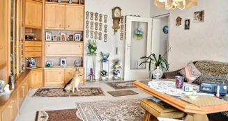 von_poll_real_estate_property_25199017_image_8