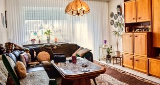 von_poll_real_estate_property_25199017_image_9