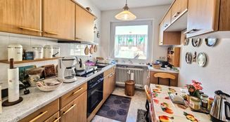 von_poll_real_estate_property_25199017_image_4