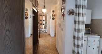 von_poll_real_estate_property_25199017_image_3