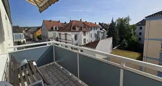 von_poll_real_estate_property_25199017_image_10