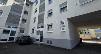 von_poll_real_estate_property_25199017_image_1