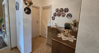 von_poll_real_estate_property_25199017_image_5