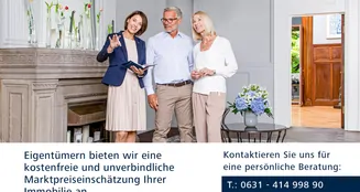 von_poll_real_estate_property_25199017_image_14