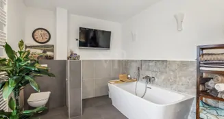 von_poll_real_estate_property_25199024_image_10