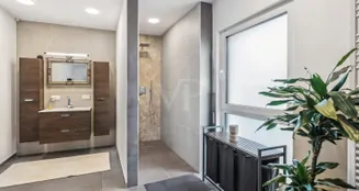 von_poll_real_estate_property_25199024_image_9