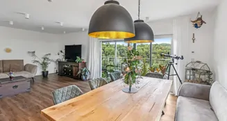 von_poll_real_estate_property_25199024_image_5