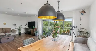 von_poll_real_estate_property_25199024_image_5