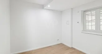 von_poll_real_estate_property_25199024_image_15