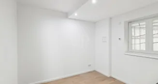 von_poll_real_estate_property_25199024_image_15