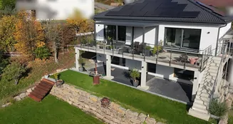 von_poll_real_estate_property_25199024_image_18