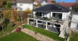 von_poll_real_estate_property_25199024_image_18