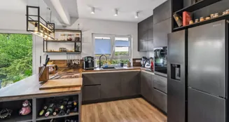 von_poll_real_estate_property_25199024_image_4