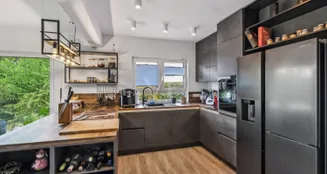 von_poll_real_estate_property_25199024_image_4