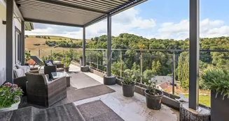 von_poll_real_estate_property_25199024_image_7