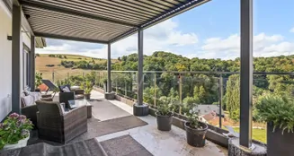 von_poll_real_estate_property_25199024_image_7