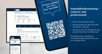 von_poll_real_estate_property_25199024_image_1