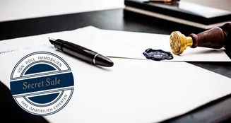 von_poll_real_estate_property_25199024_image_0