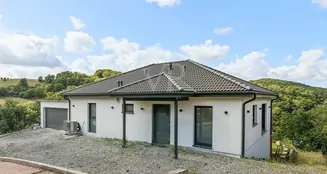 von_poll_real_estate_property_25199024_image_2