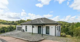 von_poll_real_estate_property_25199024_image_2