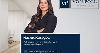 von_poll_real_estate_property_25199024_image_3