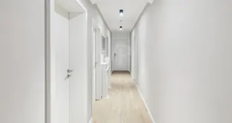 von_poll_real_estate_property_25199024_image_14