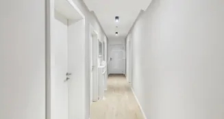 von_poll_real_estate_property_25199024_image_14