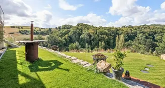 von_poll_real_estate_property_25199024_image_17