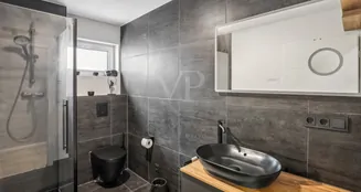 von_poll_real_estate_property_25199024_image_16