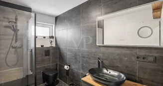 von_poll_real_estate_property_25199024_image_16