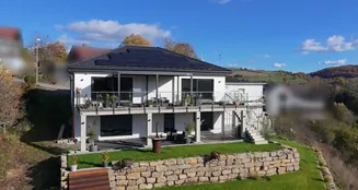 von_poll_real_estate_property_25199024_image_0