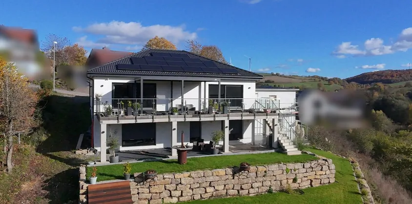 von Poll Immobilien GmbH