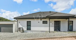 von_poll_real_estate_property_25199024_image_1