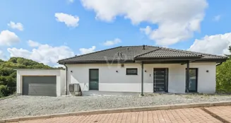 von_poll_real_estate_property_25199024_image_1