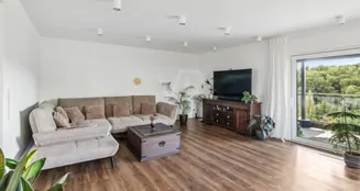 von_poll_real_estate_property_25199024_image_6