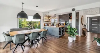 von_poll_real_estate_property_25199024_image_3