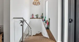 von_poll_real_estate_property_25199024_image_13