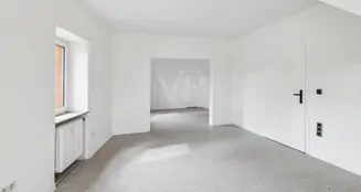 von_poll_real_estate_property_25199765_image_10