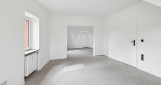 von_poll_real_estate_property_25199765_image_10